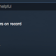 Image for article titled Resident Evil 7, As Told By Steam Reviews